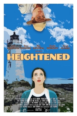 Heightened-full