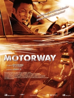 Motorway-full