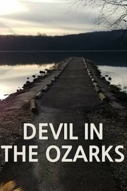 Devil in the Ozarks-full