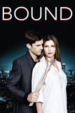 Bound-full