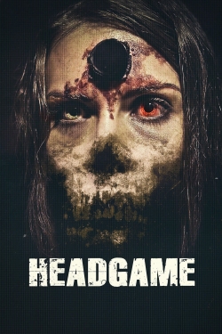 Headgame-full