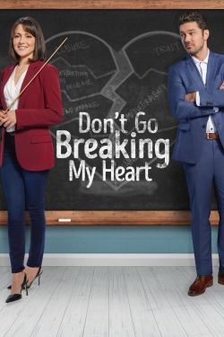 Don't Go Breaking My Heart-full