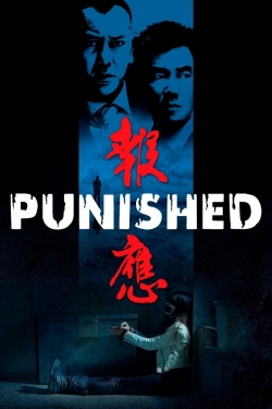 Punished-full