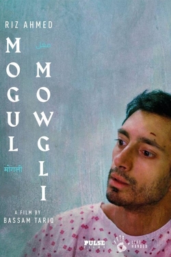 Mogul Mowgli-full