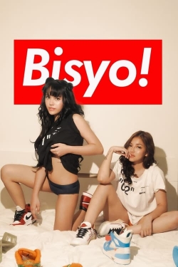 Bisyo!-full