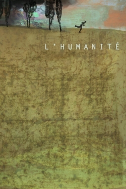 Humanité-full