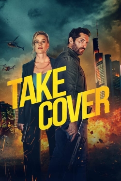 Take Cover-full