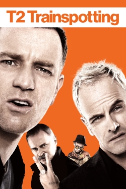 T2 Trainspotting-full