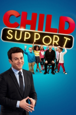 Child Support-full