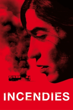 Incendies-full