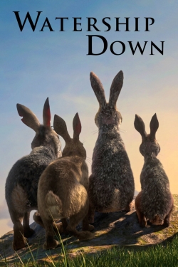 Watership Down-full