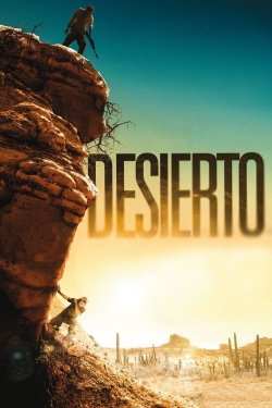 Desierto-full