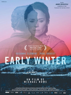 Early Winter-full