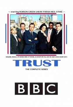 Trust-full