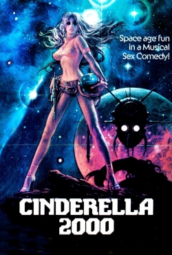 Cinderella 2000-full