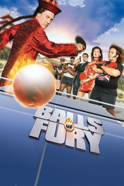 Balls of Fury-full