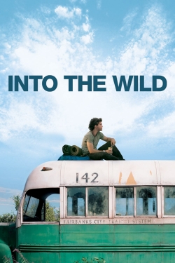 Into the Wild-full