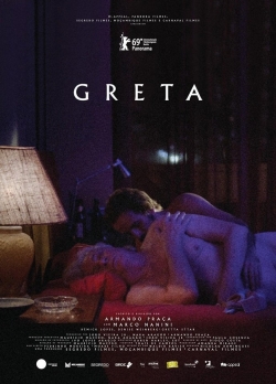 Greta-full