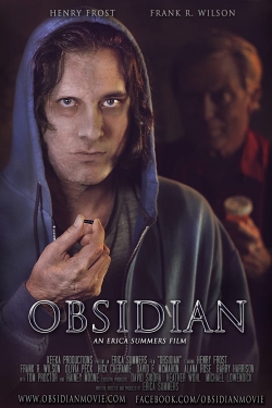 Obsidian-full