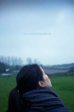 The Good Neighbour-full