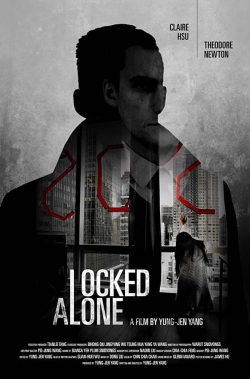 Locked Alone-full