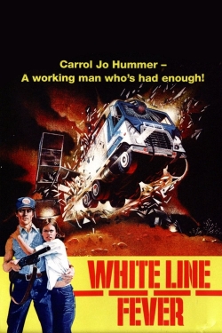 White Line Fever-full