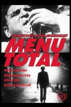 Menu total-full