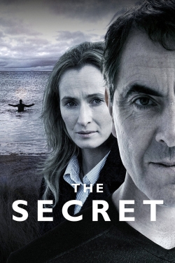 The Secret-full