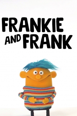 Frankie and Frank-full