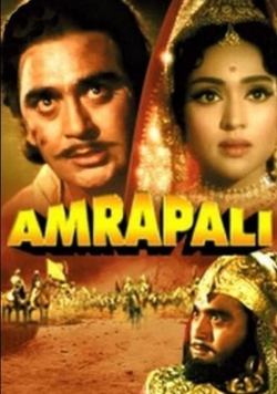 Amrapali-full