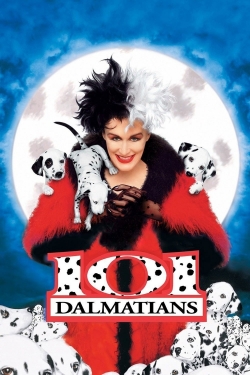 101 Dalmatians-full