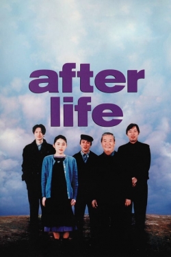 After Life-full