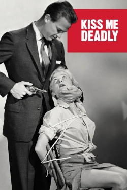 Kiss Me Deadly-full