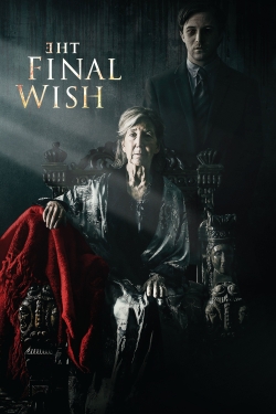 The Final Wish-full