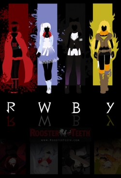 RWBY-full