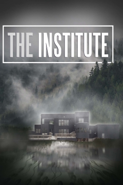 The Institute-full