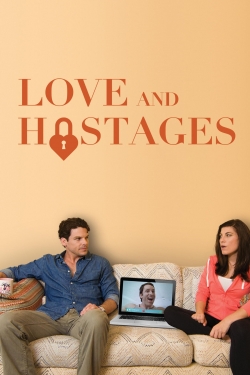 Love & Hostages-full