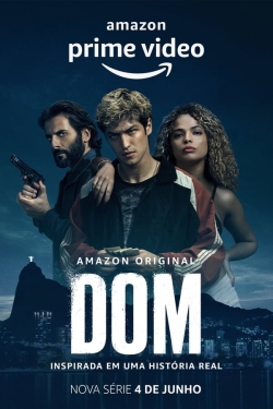 DOM-full