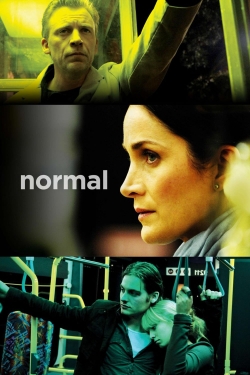 Normal-full