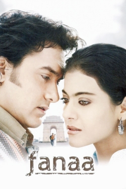 Fanaa-full