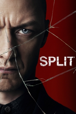 Split-full