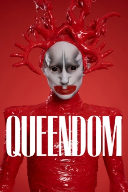 Queendom-full