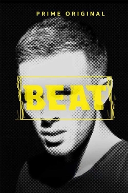 Beat-full