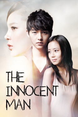 The Innocent Man-full