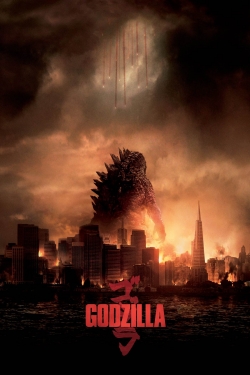 Godzilla-full