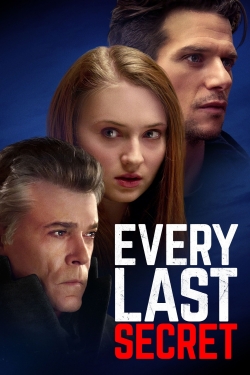 Every Last Secret-full