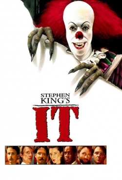 It-full