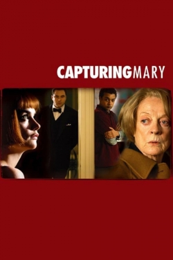 Capturing Mary-full