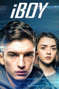 iBoy-full