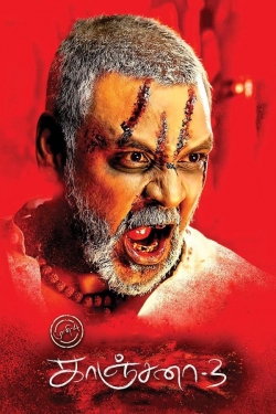 Kanchana 3-full